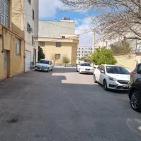 منزل-ویلایی-یک-طبقه-دربست-20متری-خمینی200متر