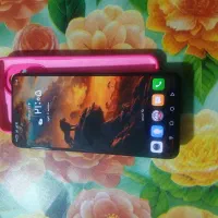 انر200|موبایل|کهریزک, |دیوار