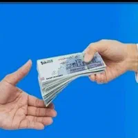 وام پرداخت ۳ روزه