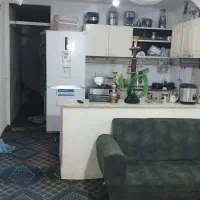 خانه راه جدا طبقه دوم|اجارهٔ آپارتمان|مشهد, انصار|دیوار