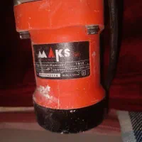 هلتی،میخکوب،فرز،