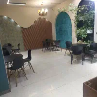 فروش کامل کافه فست فود|فروش مغازه و غرفه|مرودشت, مسجد رسول‎|دیوار