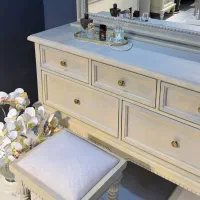 سرویس خواب مدل پینار(چاراس)اقساط|تخت و سرویس خواب|قم, شهر قائم|دیوار