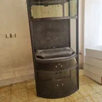 میز تلویزیون