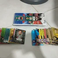 کیمدی 2026 و 2025|اسباب‌‌بازی|عباس‌آباد, |دیوار