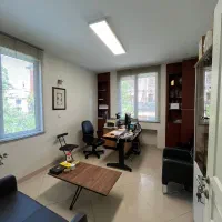 دروس احتشامیه ۱۲۰ متر سند اداری