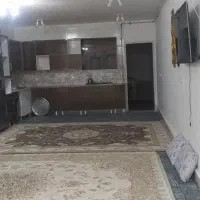 فرو ش خانه دو طبقه راه جدا طبقه بالا نوساز زیباشهر|فروش آپارتمان|دزفول, |دیوار