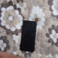 redmi 9s256 و Samsung A022|موبایل|قدس, شهر‌قدس|دیوار