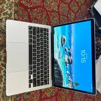 اپل مک بوک ایر Apple MacBook Air M1