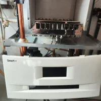 تعمیر تخصصی پکیچ وابگرمکن|خدمات پیشه و مهارت|قرچک, میرزائی شمالی|دیوار