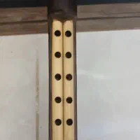 فروش دسته