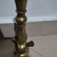 قلیان قدیمی