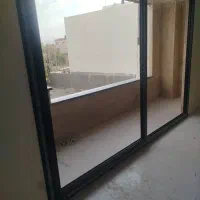 فروش آپارتمان|فروش آپارتمان|اصفهان, کارلادان|دیوار