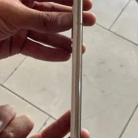 سامسونگ Galaxy S21 5G با حافظهٔ ۲۵۶ گیگابایت|موبایل|مشهد, هفت تیر (آب و برق)|دیوار