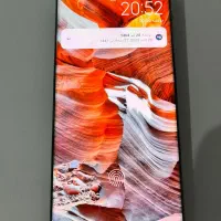 شیامی   mi11     ultra|موبایل|ایذه, |دیوار