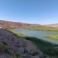 راهنمایی.