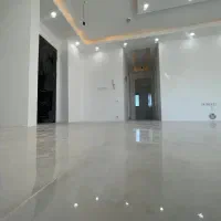 رهن کامل آپارتمان شیک ۸۵ متری بندرانزلی ۷۰۰ میلیون|اجارهٔ آپارتمان|بندر انزلی, پاسداران|دیوار