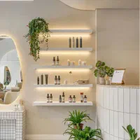 اجاره اتاق یا صندلی