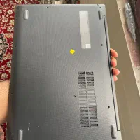 لپ تاپ Lenovo ldeapad|رایانه همراه|یزد, |دیوار