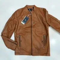 کت چرم چینی|لباس|مشهد, سجاد شهر|دیوار