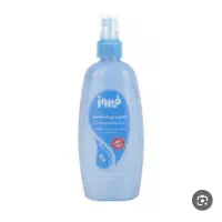 شوینده بهداشتی ایلی