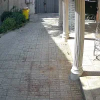 دوربین مداربسته AHD IP پلاک خوان گارانتی تعویض|دوربین مداربسته|شهریار, شهرک وائین|دیوار