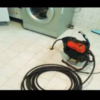 لوله بازکن مهرشهر کیانمهر گلشهر مهرویلا دهقان ویلا