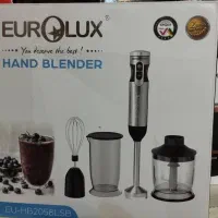 حراج لوازم خانگی نونو