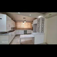 کابینت های گلاس نو