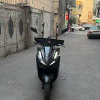 طرح کلیک کبیر ۱۷۰ تمیز و سالم