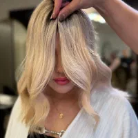 مدل لایت برای امتحان فنی حرفه ای