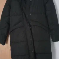 کاپشن برند کولینز
