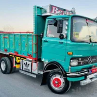 باربری خاور بار نیسان بار وانت تلفنی شبانه روز