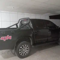 فوتون تونلند G7|خودرو سواری و وانت|شیراز, شهرک کوثر|دیوار