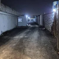 ۵۳۰ متر  منجیل آباد|فروش خانه و ویلا|تهران, شهرک ولیعصر جنوبی|دیوار