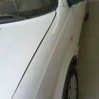 تیبا دو ۱۴۰۰|خودرو سواری و وانت|اصفهان, ملک‌شهر|دیوار