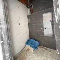 آپارتمان ۹۰متری شیک خ تهران وام دار|فروش آپارتمان|قائم‌شهر, |دیوار