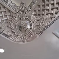 خدمات طراحی و بازسازی دکوراسیون و تاسیسات ساختمانی
