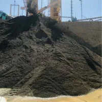 خاور کمپرسی حمل نخاله وماسه پوکه کمره|خدمات حمل و نقل|سنندج, |دیوار