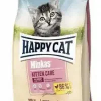 هپی کت کیتن داخل تهران ارسال رایگان