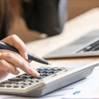 استخدام حسابدارخانم