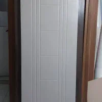 درب و پنجره پیش ساخته|مصالح و تجهیزات ساختمان|زرند, |دیوار