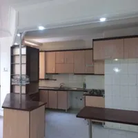 کابینتmdf به همراه گاز وهود|آب‌چکان و نظم‌دهنده ظروف|دلیجان, |دیوار