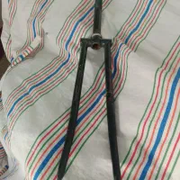 دوشاخه دوچرخه ۱۲ برند قناری دوشاخه دوچرخه ۲۸لاری|دوچرخه، اسکیت، اسکوتر|قم, انسجام|دیوار