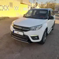 mvmx33|خودرو سواری و وانت|مشهد, محمدآباد|دیوار