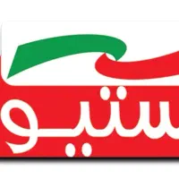 جذب نیروی فروش(ویزیتور با سابقه)