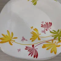 برنج خوری