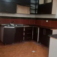 ۱۱۰متر پارکینگ انباری خرمدشت کرج مجرد خانواده|اجارهٔ آپارتمان|کرج, خرمدشت|دیوار
