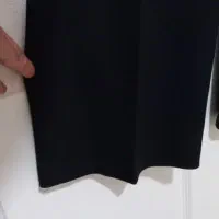 کت اورآل مجلسی شیک|لباس|تهران, شهمیرزادی|دیوار