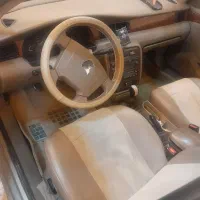 سمند مدل۸۴|خودرو سواری و وانت|فردیس, شهرک وحدت|دیوار